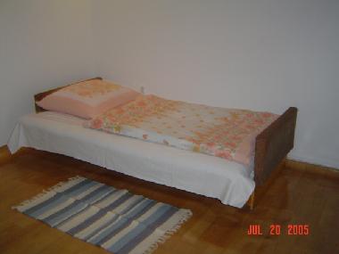 Apartamento de vacaciones en CRACOW (Malopolskie)Casa de vacaciones