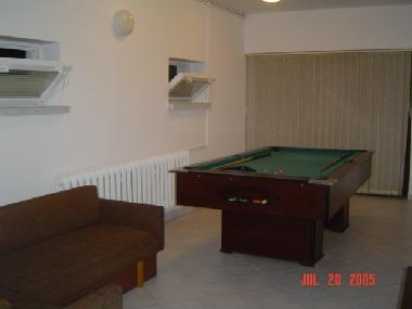 Apartamento de vacaciones en CRACOW (Malopolskie)Casa de vacaciones