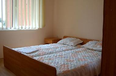 Apartamento de vacaciones en Elenite (Burgas)Casa de vacaciones