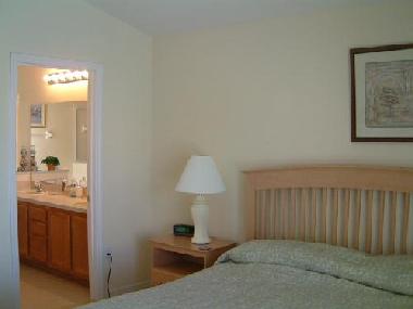 Casa de vacaciones en Davenport (Florida)Casa de vacaciones