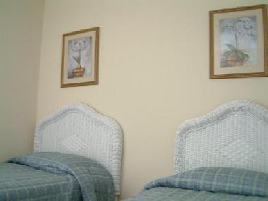 Casa de vacaciones en Davenport (Florida)Casa de vacaciones