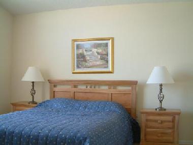 Casa de vacaciones en Davenport (Florida)Casa de vacaciones