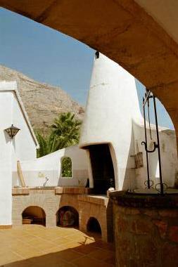 Casa de vacaciones en 03730 Javea (Alicante / Alacant)Casa de vacaciones