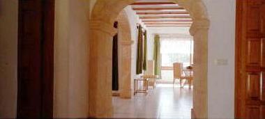 Casa de vacaciones en 03730 Javea (Alicante / Alacant)Casa de vacaciones