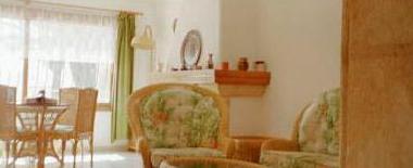 Casa de vacaciones en 03730 Javea (Alicante / Alacant)Casa de vacaciones