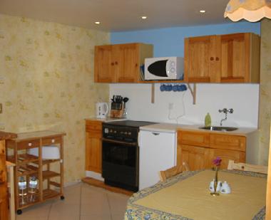 Casa de vacaciones en Hautefort (Dordogne)Casa de vacaciones