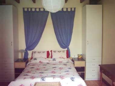 Chalet en Laroque-Timbaut (Lot-et-Garonne)Casa de vacaciones