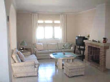 Casa de vacaciones en 03710 CALPE (Alicante / Alacant)Casa de vacaciones