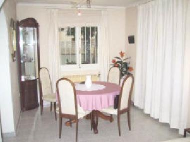 Casa de vacaciones en 03710 CALPE (Alicante / Alacant)Casa de vacaciones