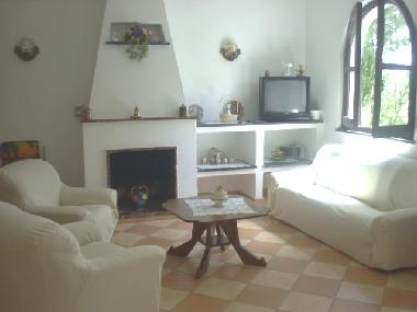 Casa de vacaciones en Pula   (Cagliari)Casa de vacaciones