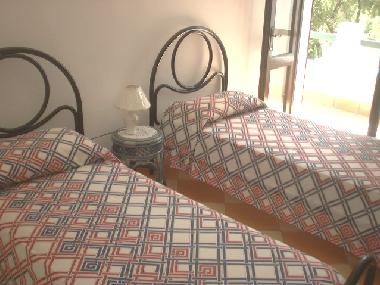 Casa de vacaciones en Pula   (Cagliari)Casa de vacaciones