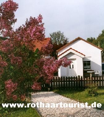 Apartamento de vacaciones en Bad Berleburg - Aue (Sauerland)Casa de vacaciones