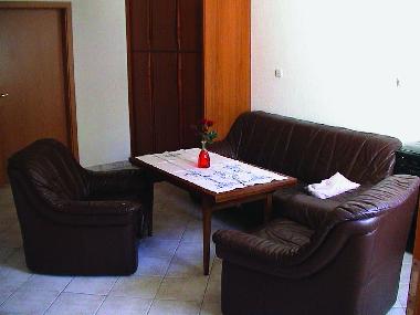 Apartamento de vacaciones en Bad Berleburg - Aue (Sauerland)Casa de vacaciones