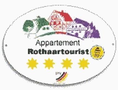 Apartamento de vacaciones en Bad Berleburg - Aue (Sauerland)Casa de vacaciones