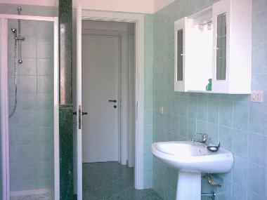 Casa de vacaciones en Pula (Is Molas) (Cagliari)Casa de vacaciones