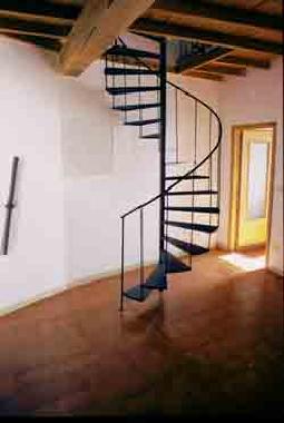 Casa de vacaciones en Levanto (La Spezia)Casa de vacaciones