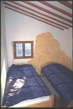 Casa de vacaciones en Levanto (La Spezia)Casa de vacaciones