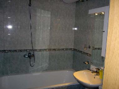 Apartamento de vacaciones en Sunny Beach (Burgas)Casa de vacaciones