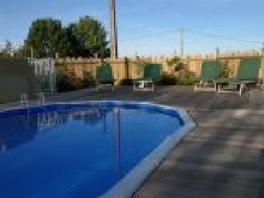 Casa de vacaciones en Molires (Dordogne)Casa de vacaciones