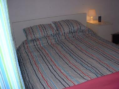 Casa de vacaciones en Nueva Andalucia (Mlaga)Casa de vacaciones