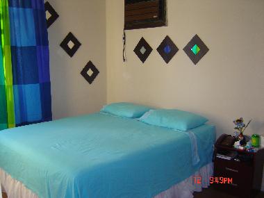 Apartamento de vacaciones en salvador de bahia (Bahia)Casa de vacaciones