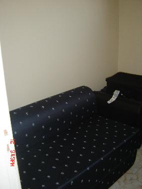 Apartamento de vacaciones en salvador de bahia (Bahia)Casa de vacaciones