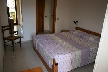 Apartamento de vacaciones en Marina Di Ginosa (Taranto)Casa de vacaciones