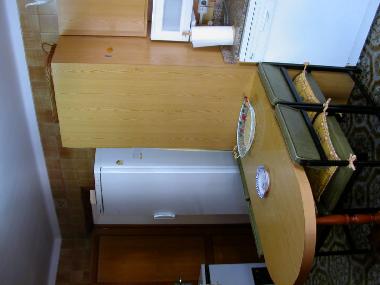 Casa de vacaciones en Cala Ratjada (Mallorca)Casa de vacaciones