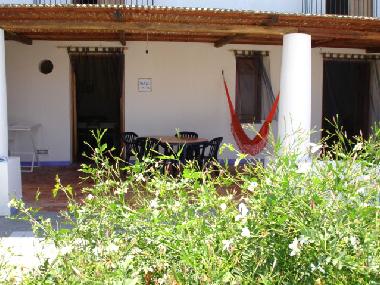 Vista Exterior Emera