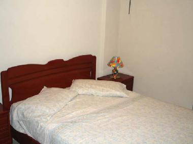 Cuarto