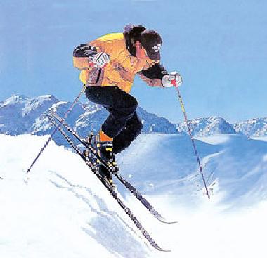 Cama y desayuno en smolyan (Smolyan)Casa de vacaciones