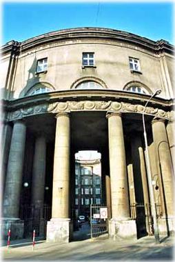 Apartamento de vacaciones en Krakow (Malopolskie)Casa de vacaciones