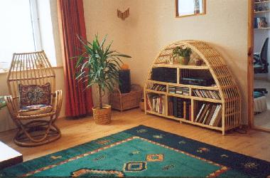 Apartamento de vacaciones en Krakow (Malopolskie)Casa de vacaciones