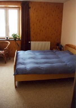 Apartamento de vacaciones en Krakow (Malopolskie)Casa de vacaciones