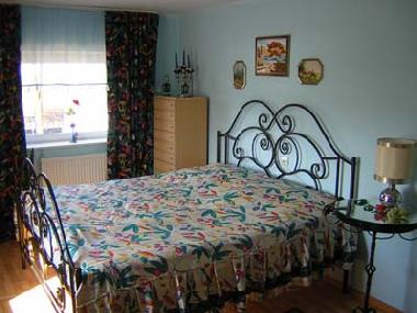 Cama y desayuno en Holmy (ehem. M�lsen) (Kaliningradskaya Oblast)Casa de vacaciones