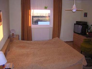 Cama y desayuno en Holmy (ehem. M�lsen) (Kaliningradskaya Oblast)Casa de vacaciones