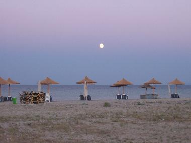 Apartamento de vacaciones en Nea Potidea (Chalkidiki)Casa de vacaciones