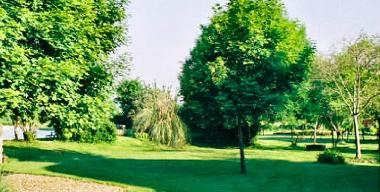 Casa de vacaciones en Montcaret (Dordogne)Casa de vacaciones