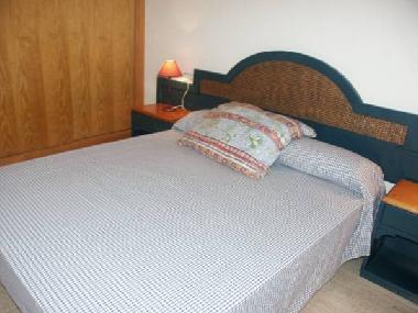 Apartamento de vacaciones en Colonia St.Jordi (Mallorca)Casa de vacaciones