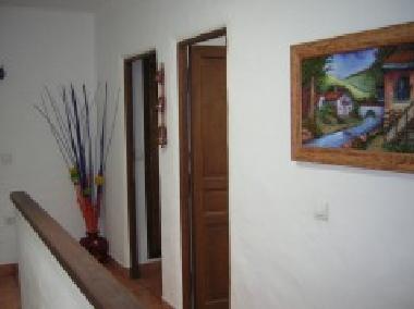 Casa de vacaciones en matalascanas (Huelva)Casa de vacaciones