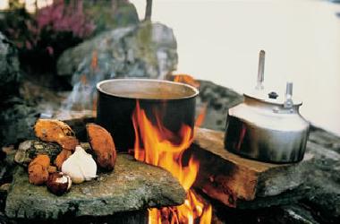 Cama y desayuno en Aubazine (Corrze)Casa de vacaciones