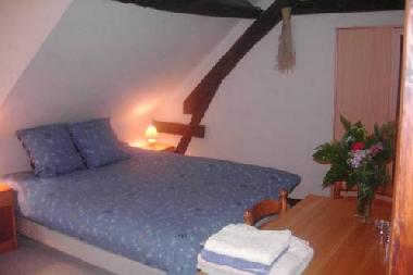 Cama y desayuno en Aubazine (Corrze)Casa de vacaciones