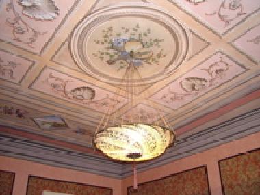 Apartamento de vacaciones en Termoli (Campobasso)Casa de vacaciones