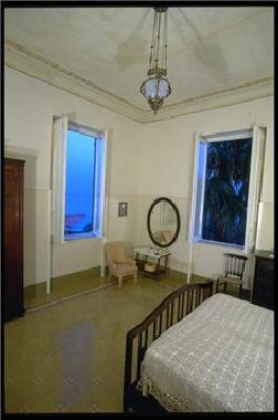 Apartamento de vacaciones en Palermo-Mondello (Palermo)Casa de vacaciones
