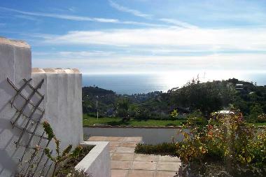 Apartamento de vacaciones en Almuecar (Granada)Casa de vacaciones