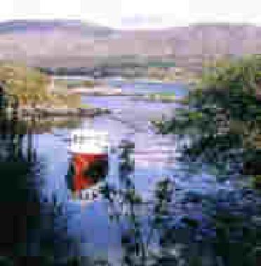 Casa de vacaciones en Eyeries (Cork)Casa de vacaciones