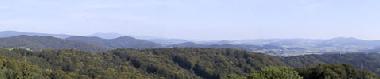 Apartamento de vacaciones en Freyung (Niederbayern)Casa de vacaciones