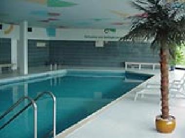 Apartamento de vacaciones en Freyung (Niederbayern)Casa de vacaciones
