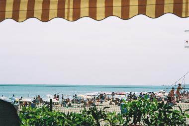 Casa de vacaciones en 12 miles from Torrevieja (Alicante / Alacant)Casa de vacaciones