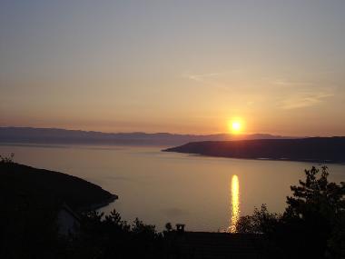 Apartamento de vacaciones en Nacinovici (Istarska)Casa de vacaciones